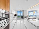 701 Fort Lauderdale Beach - Photo 16