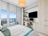 701 Fort Lauderdale Beach - Photo 19