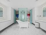 701 Fort Lauderdale Beach - Photo 20