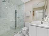 701 Fort Lauderdale Beach - Photo 22