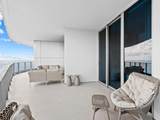 701 Fort Lauderdale Beach - Photo 23