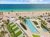 701 Fort Lauderdale Beach - Photo 25