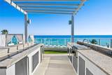 701 Fort Lauderdale Beach - Photo 31