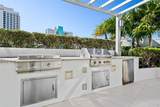 701 Fort Lauderdale Beach - Photo 35