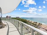 701 Fort Lauderdale Beach - Photo 4