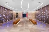 701 Fort Lauderdale Beach - Photo 40