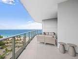 701 Fort Lauderdale Beach - Photo 41