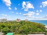 701 Fort Lauderdale Beach - Photo 42