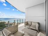 701 Fort Lauderdale Beach - Photo 5