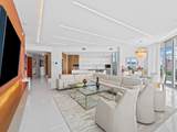 701 Fort Lauderdale Beach - Photo 6