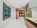 701 Fort Lauderdale Beach - Photo 8