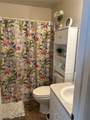 1360 10th Manor - Photo 19