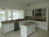 45 Hendricks Isle - Photo 17