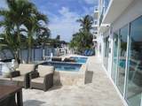 45 Hendricks Isle - Photo 7