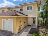 2721 13th St - Photo 1