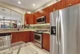 2900 125th Ave - Photo 2
