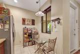 2900 125th Ave - Photo 3