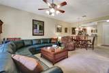 2900 125th Ave - Photo 5