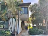 218 Edgewater Drive - Photo 10