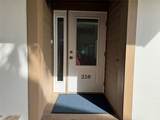 218 Edgewater Drive - Photo 11