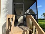 218 Edgewater Drive - Photo 12