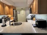 218 Edgewater Drive - Photo 13