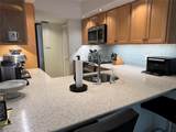 218 Edgewater Drive - Photo 14