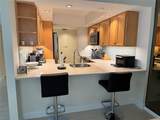 218 Edgewater Drive - Photo 15