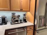 218 Edgewater Drive - Photo 16