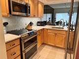 218 Edgewater Drive - Photo 17