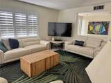218 Edgewater Drive - Photo 18
