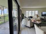 218 Edgewater Drive - Photo 19