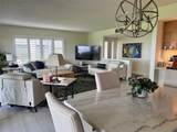 218 Edgewater Drive - Photo 20