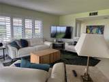 218 Edgewater Drive - Photo 21