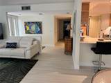 218 Edgewater Drive - Photo 22