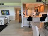 218 Edgewater Drive - Photo 23