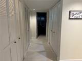 218 Edgewater Drive - Photo 24