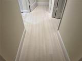 218 Edgewater Drive - Photo 25