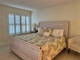 218 Edgewater Drive - Photo 27