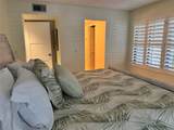 218 Edgewater Drive - Photo 28