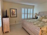 218 Edgewater Drive - Photo 29