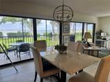 218 Edgewater Drive - Photo 3