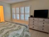 218 Edgewater Drive - Photo 30