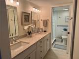 218 Edgewater Drive - Photo 32