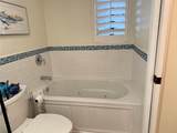 218 Edgewater Drive - Photo 33
