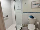 218 Edgewater Drive - Photo 34