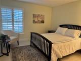 218 Edgewater Drive - Photo 35