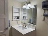 218 Edgewater Drive - Photo 36