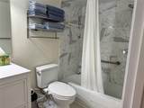 218 Edgewater Drive - Photo 37