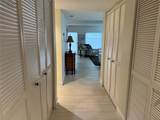 218 Edgewater Drive - Photo 38